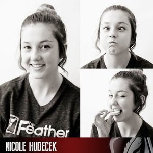 NicoleH-bio