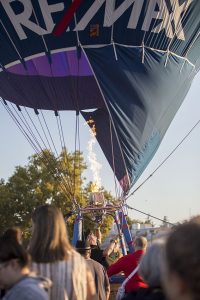 20151019-fc-clovis-fest-015