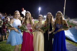 20151016-homecoming-halftime-003