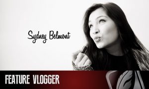 feature-vlogger-sydney