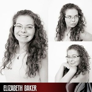 elizabethb-bio-