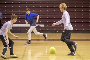 20160216-fc-intramural-soccer-005