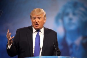 20161021-trump-clinton-debate-001