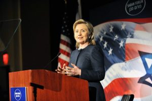 20161021-trump-clinton-debate-002
