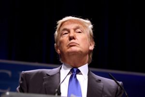 20161025-debate-pt-2-001