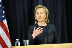 20161025-debate-pt-2-002