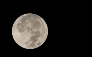 20161114-super-moon-276