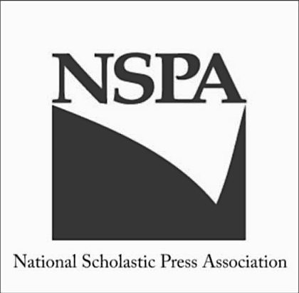 National Scholastic Press Association Archives - The Feather Online