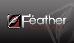 the-feather-will-be-back