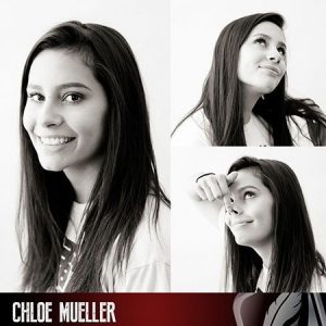 Chloe-M-bio