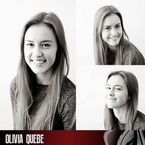 Olivia-Q-bio
