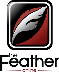 feather-menu