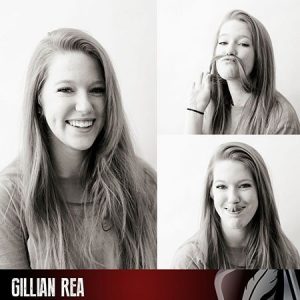 gillianr-bio