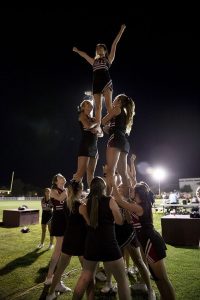 20150919-football-game-002