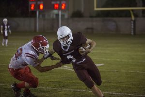 20150919-football-game-009