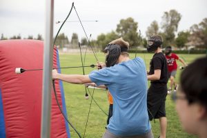 20150929-hume-CFT-006