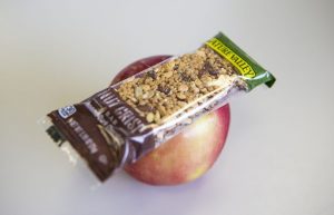 Media often influences the public's opinions on whether a food is healthy or not.