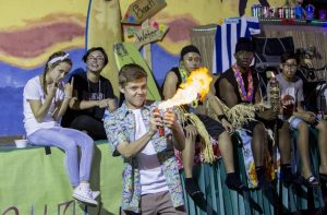 20151016-fc-homecoming-floats014