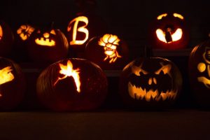 20151026-fc-pumpkin-002