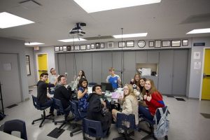 20151101-news-engagement-day-003