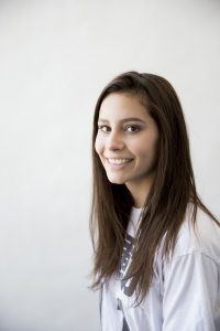 IMG_2351-200x300
