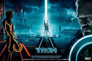 tron_legacy_ver21