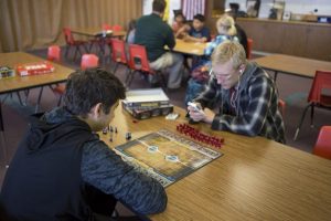 20151028-fc-board-game-club-007