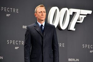 20151112-Spectre-001