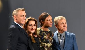 20151112-Spectre-002