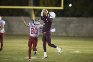 20151117-fc-championship-001