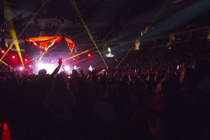 20151118-winter-jam-001