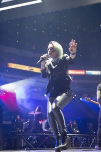 20151118-winter-jam-002