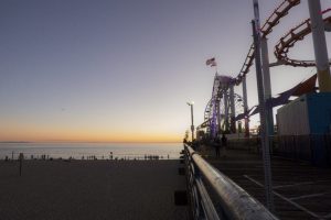 20151122-thanksgiving-vocation-001