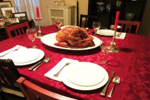 20151124-thanksgiving-table-001