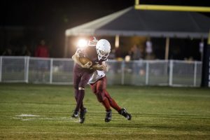 IMG_3615