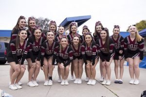 01302016-Fc-cheer-CIF-competition-105