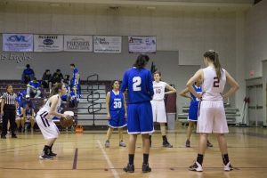 20151208-fc-girls-basketball-014