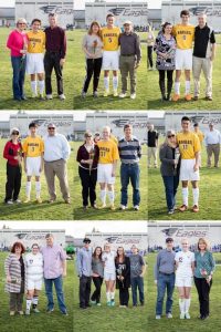 SoccerSeniorNight