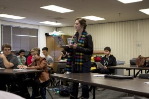 20151207-fc-mock-trial003