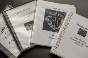 20160411-fc-senior-portfolio-002