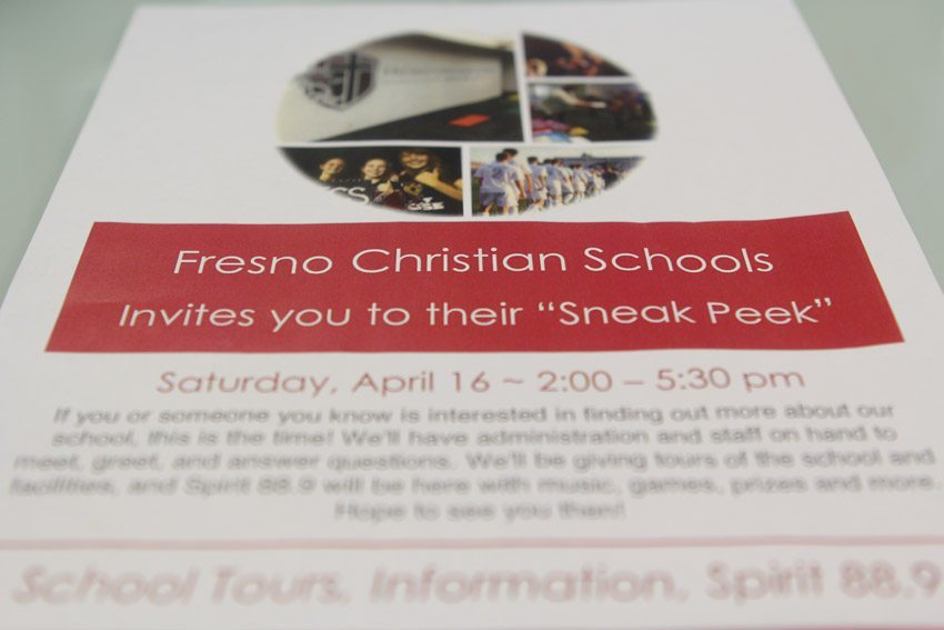 Peek n peak discount coupons