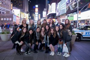 20160430-fc-bellezza-NY-001