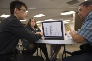 20160510-senior-portfolios-001