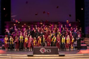 20160527-fchs-graduation-001