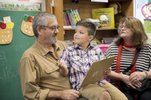 20160930-grandparents-day-052