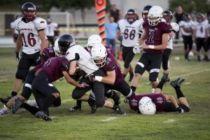 20160912-fc-football-026
