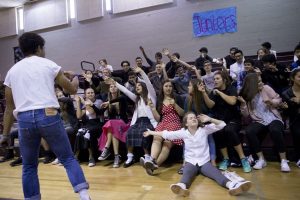 20161003-homecoming-monday-002