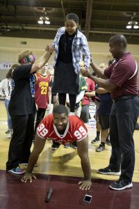 20161004-champions-4-tomorrow-006