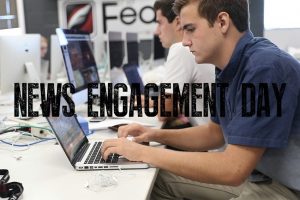20161004-news-engagement-day-video-001