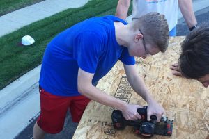 20161005-sophomore-float-001